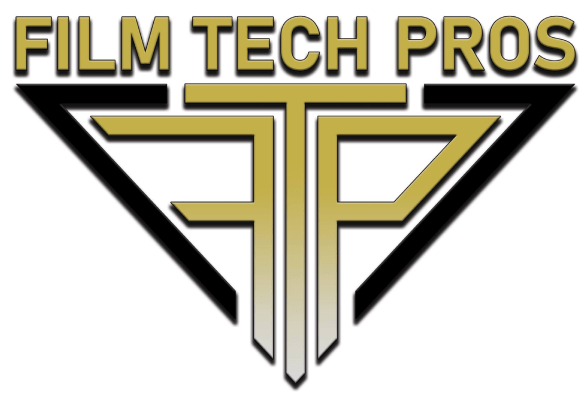 Film Tech Pros