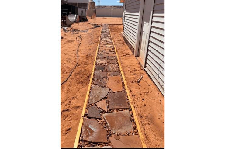 Mendoza Home & Auto Solutions