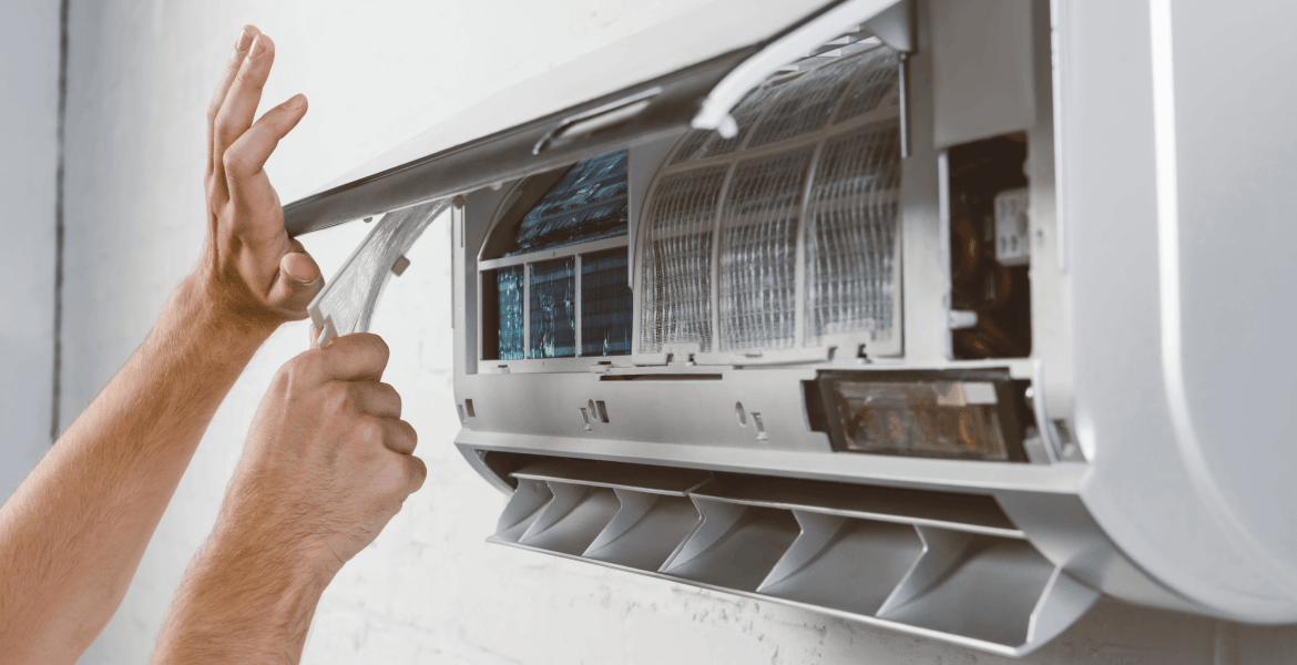 Smile Heating and Air Conditioning Pros