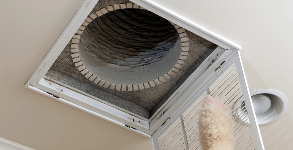 Smile Heating and Air Conditioning Pros