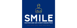 Smile Heating and Air Conditioning Pros
