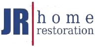 JR Home Restoration