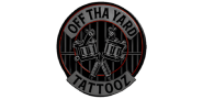 OffThaYard Tattooz