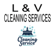 L&V Cleaning Service