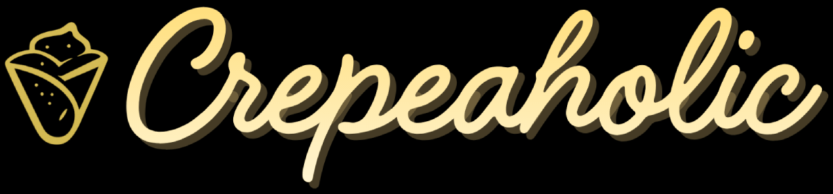 Crepeaholic