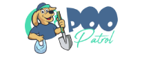  Poo Patrol - Dog & Pet Waste Removal Services