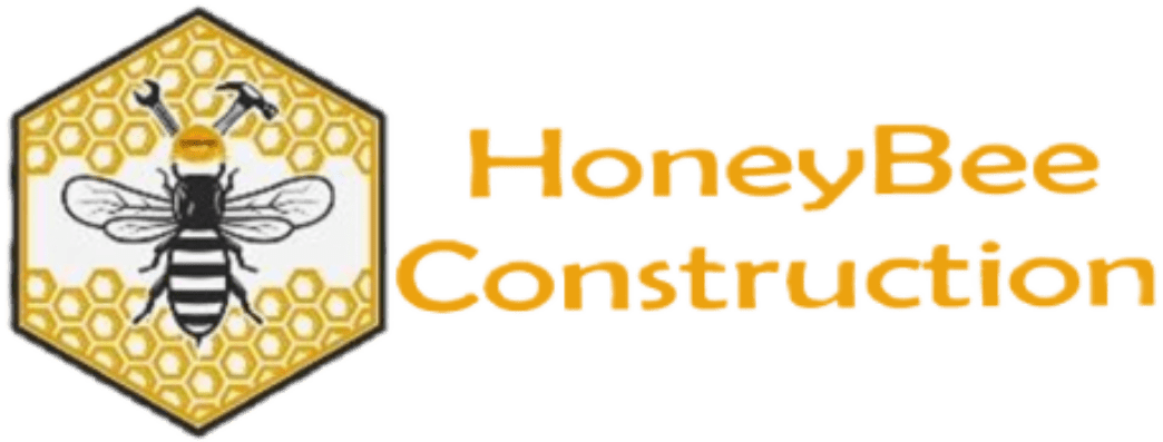 Honeybee Construction