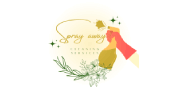  SprayAway Cleaning Services