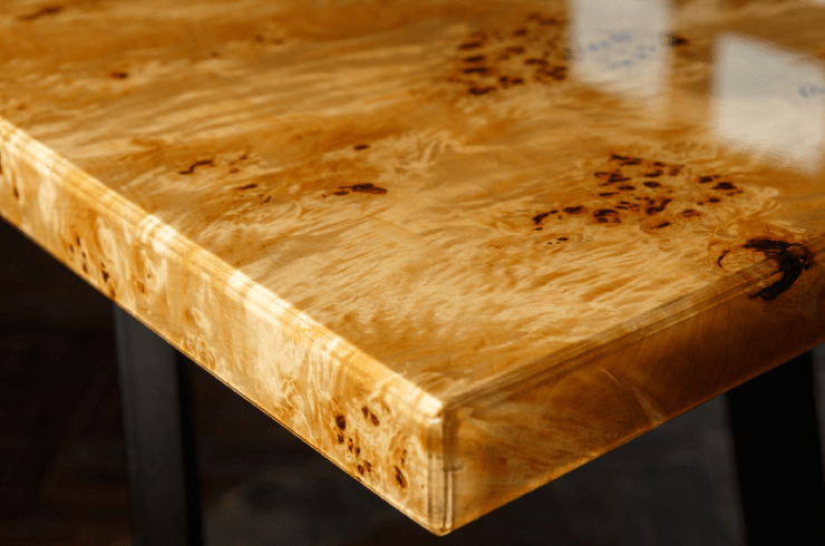 Brownell Woodworking