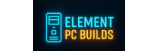 Element PC Design