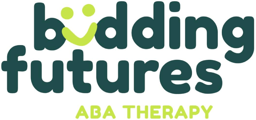 Budding Futures ABA Therapy