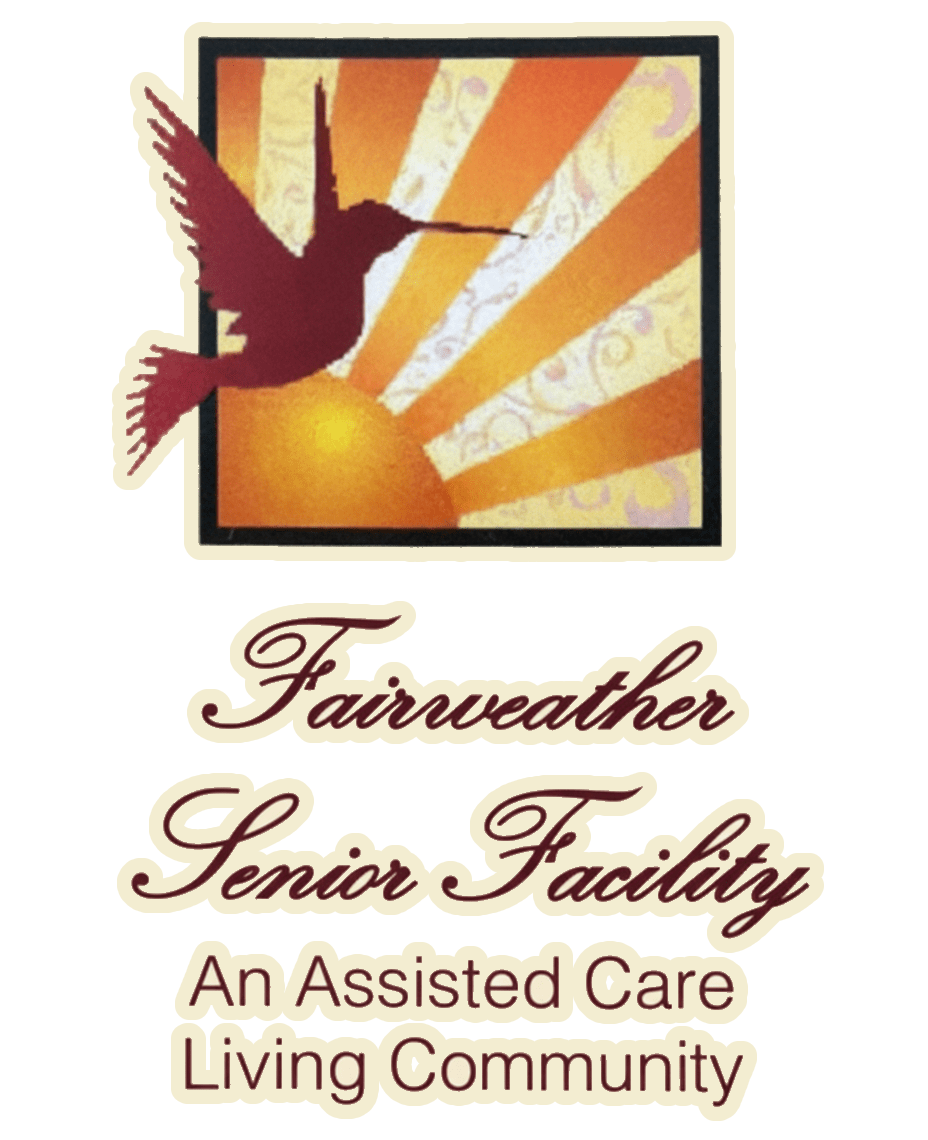 Fairweather Senior Facility