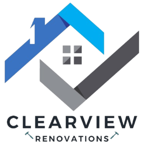 ClearView Renovations