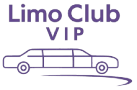 Limo Club VIP