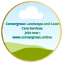 Cornergreen Landscape and Lawn care service