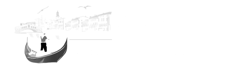 Viareggio Italian Restaurant
