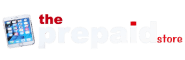 The Prepaid Store