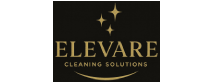 Elevare Cleaning Solutions