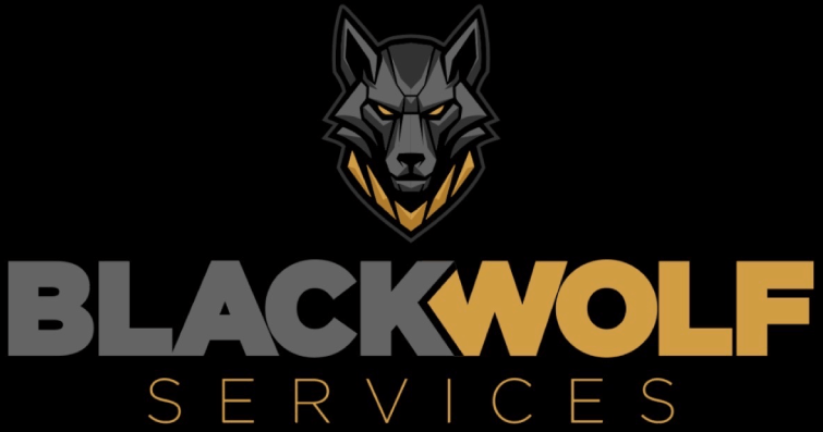 Black Wolf Services