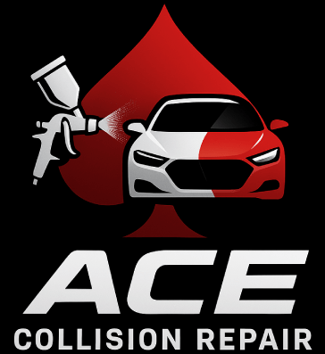 Ace Collision Repair