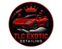 TLC Exotic Detailing
