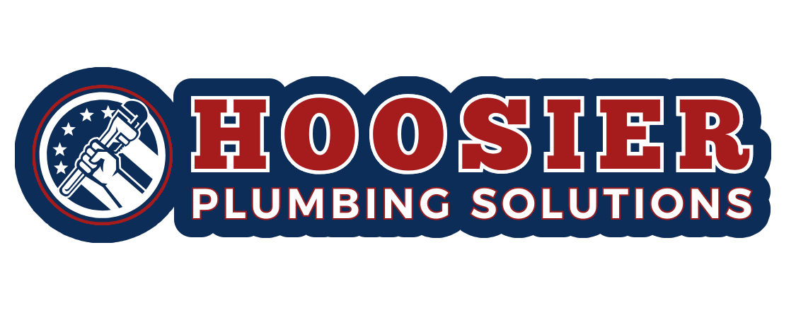 Hoosier Plumbing Solutions