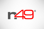 n49