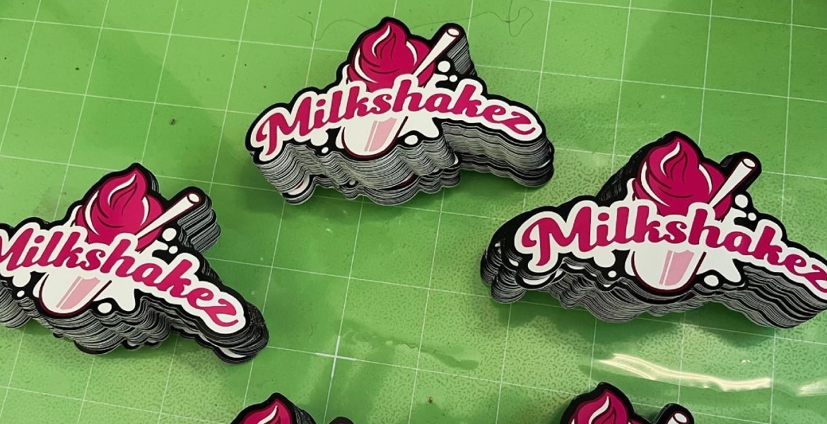 Twisted Elements Custom Printing