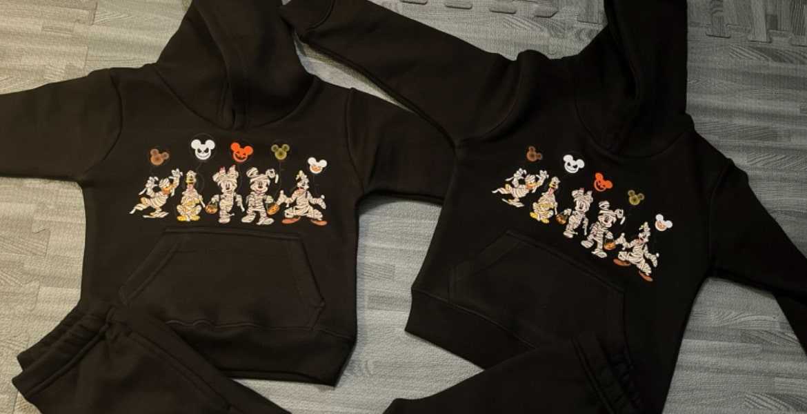 Twisted Elements Custom Printing