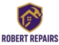 Robert Repairs