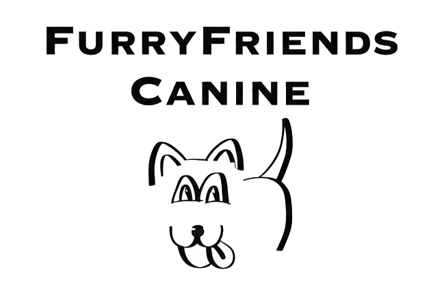 FurryFriendsCanine