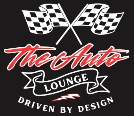 The Auto Lounge