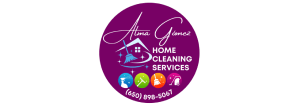 Alma Gomez Home Cleaning Services
