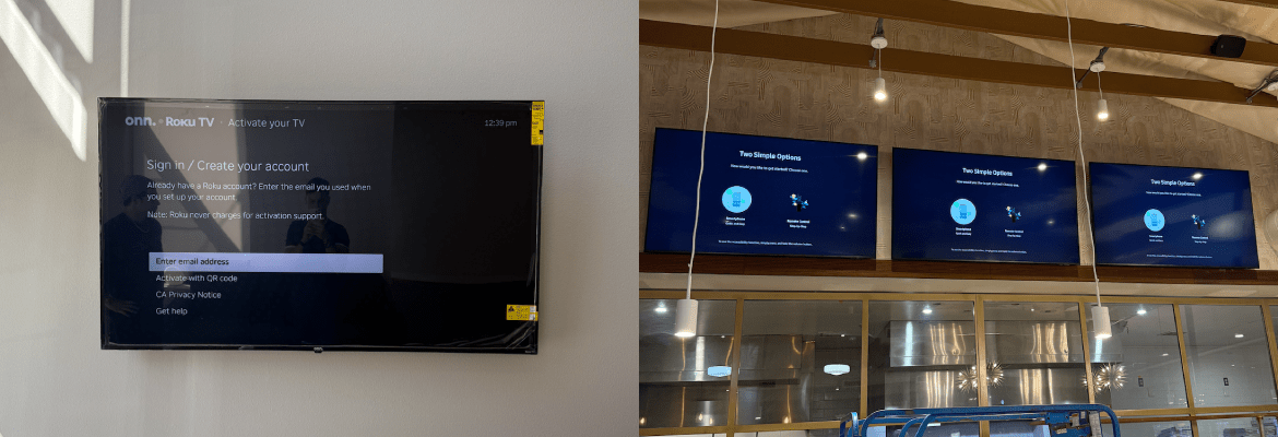 Primefix Home & Handyman Services