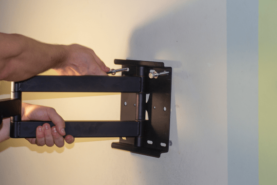 Primefix Home & Handyman Services