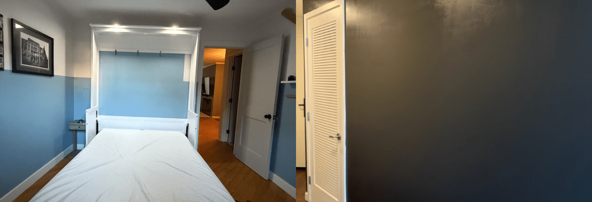 Primefix Home & Handyman Services