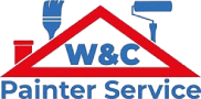 W&C Painter Service