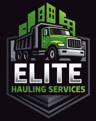 Elite Hauling Services