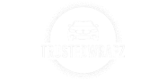 Trusted Wrapz
