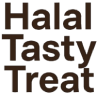 Halal Tasty Treat