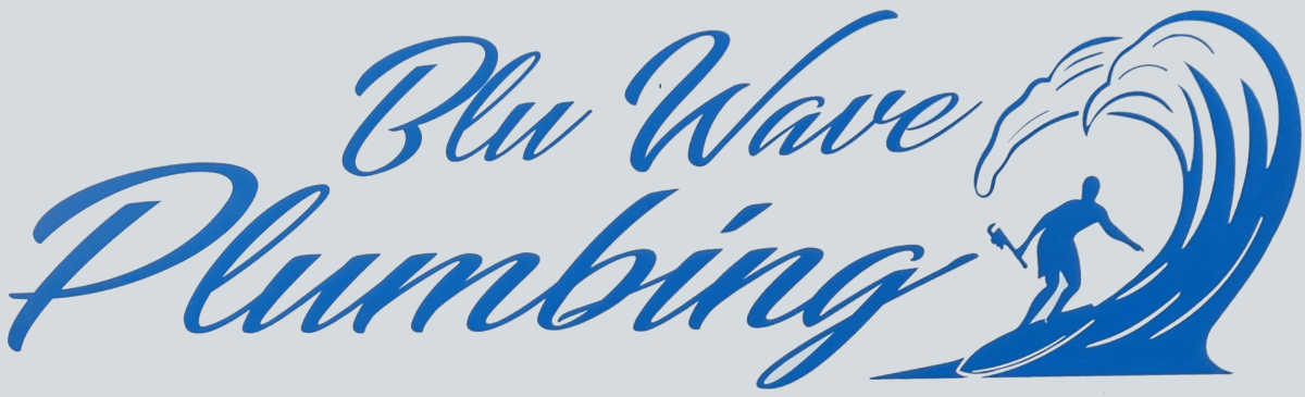BluWave Plumbing