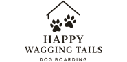Happy Wagging Tails Dog Boarding