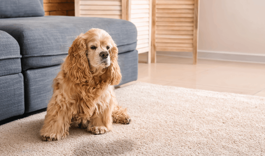 Happy Wagging Tails Dog Boarding