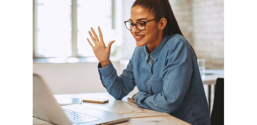 Coaching & Mentoring