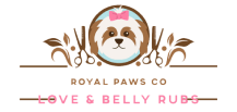 Royal Paws Co.