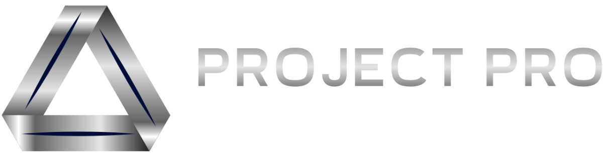 Project Pro