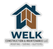 Welk Construction & Maintenance