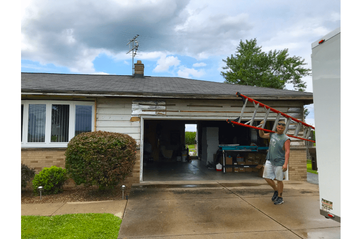 Welk Construction & Maintenance