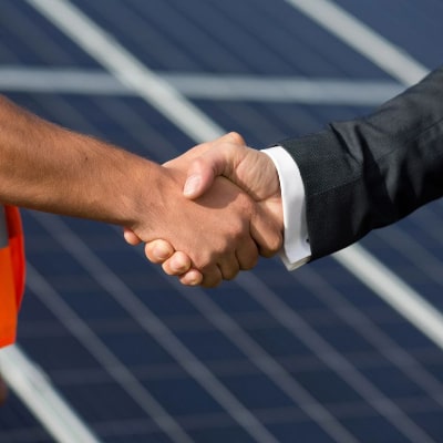 ENVIRONMENTAL COMPLIANCE CONSULTING