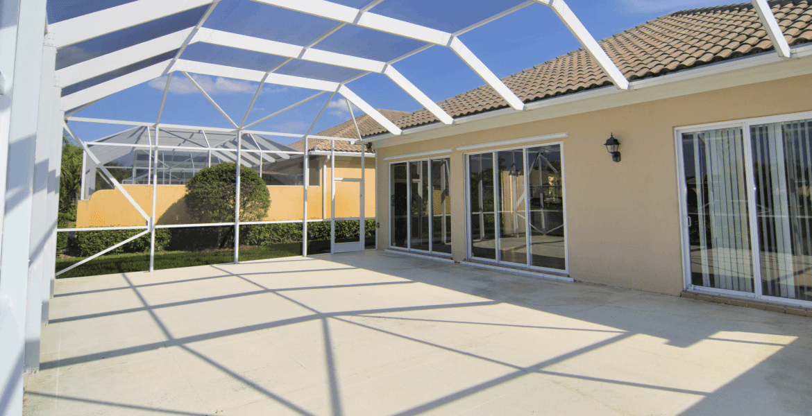 B and T Outdoor Solutions Wood